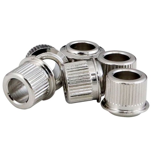 New gotoh vintage tuner - (6),