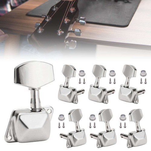 Acoustic electric guitar - electric,