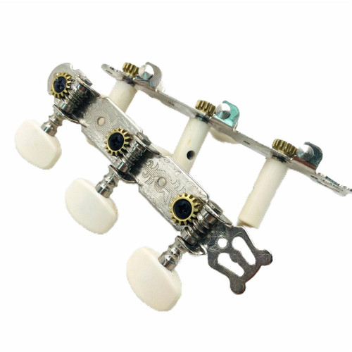 Guitar tuning pegs machine - guitar,