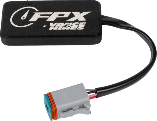 Vance hines fpx tuner 66155 - hines,